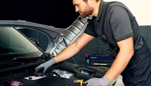 smart Service-Paket (1)