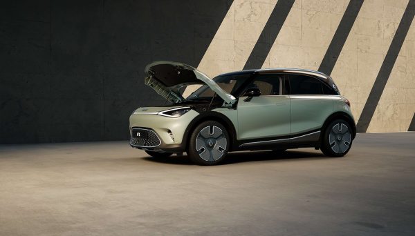 smart Service-Paket (2)