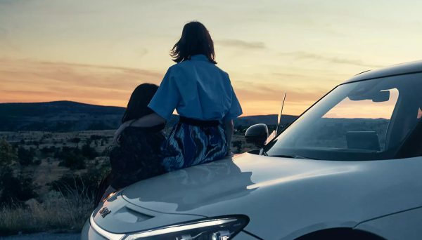 smart Service-Paket (3)